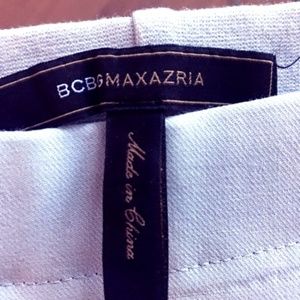 Fabulous Professional light Grey Skirt Classy!